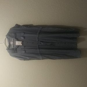 Lularoe Stacie Dress